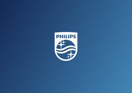 فيليبس تعزز "ذكاء" وجودة تلفزيوناتها