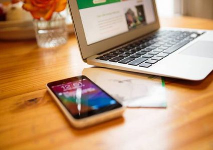 عند تعطل مفتاح التشغيل.. كيف توقف آيفون؟