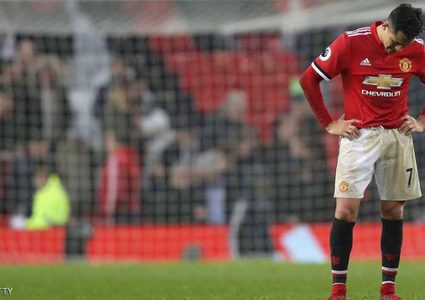 حكم بالسجن 16 شهرا على سانشيز