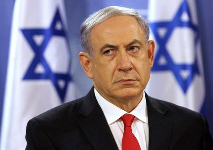 الحسم بشأن "قضايا نتنياهو" اليوم