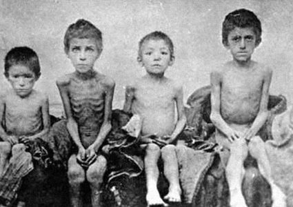 موسكو تدعو المسؤولين الإسرائيليين لدراسة التاريخ "بدقة"