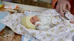 تسمية المولود الجديد.. حرية شخصية أم مراعاة لدواع اجتماعية