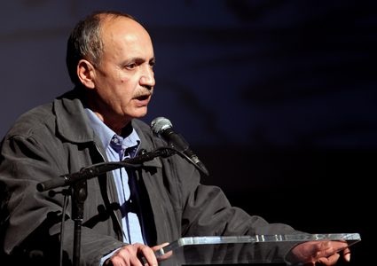 واصل ابو يوسف: حراك هام الشهر الجاري لنيل العضوية الكاملة بالأمم المتحدة