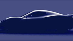 كرواتيا تطلق "وحشها الكهربائي"