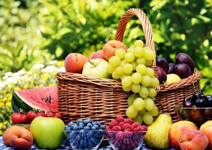 اكتشاف علاج لمرضى السكري الذين يعانون من إنخفاض السكر بالدم