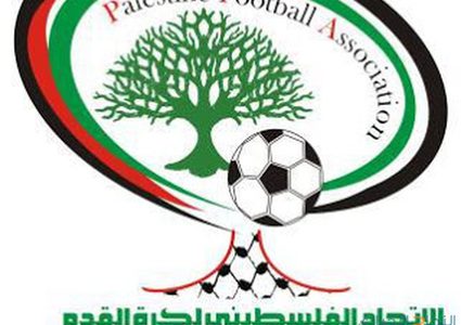 الإعلان عن مباريات الدور 16 من بطولة كأس فلسطين