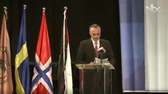 بالفيديو.. إطلاق النسخة العربية للتقرير العالمي لليونسكو