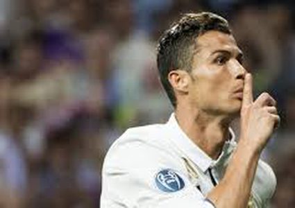 رونالدو: لم يعد بوسعي القيام بما كنت أفعله بعمر العشرين