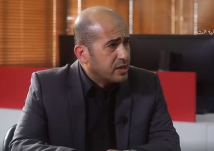 شركة توزيع الكهرباء توضح لـ"النجاح" تفاصيل إيجاد سبل التخفيف من أزمة كهرباء غزة