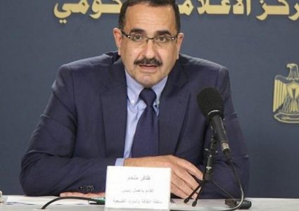 ملحم: جباية حماس 7 ملايين شيقل كفيل بزيادة وصل الكهرباء لـ8 ساعات