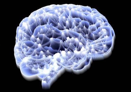 ما هي فائدة الشحنات الكهربائية للدماغ؟