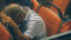 كيف يمكن أن تكون اللغة دليل على الاكتئاب