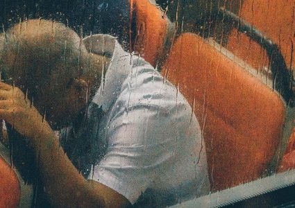 كيف يمكن أن تكون اللغة دليل على الاكتئاب