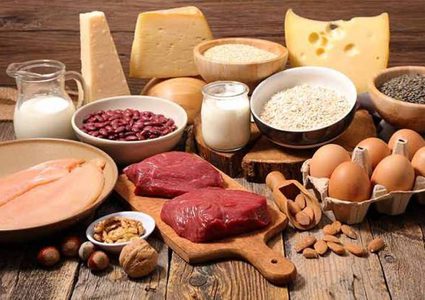 تحذير هام!! لا تمزجوا هذه الأطعمة وإلا قد تصبح سامة