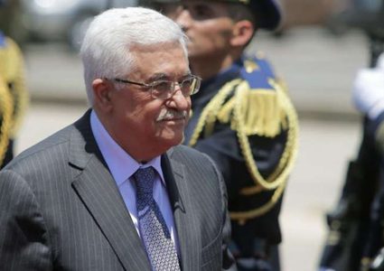 الرئيس يهنئ الحاكم العام لجزر غرينادا بعيد الاستقلال