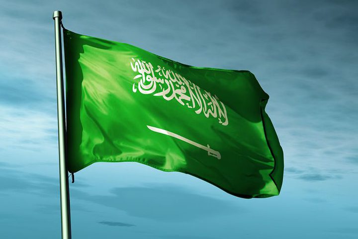 السجن 5 سنوات لكاتب سعودي انتقد فساد الديوان الملكي