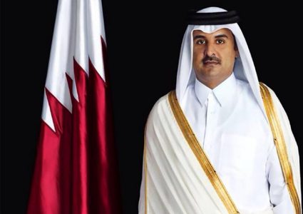 قطر تعتزم تقديم مساعدة لغزة بقيمة 9 مليون دولار