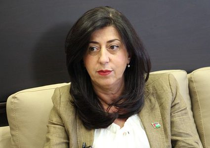 عودة: الانفكاك الاقتصادي عن الاحتلال سيسهم في تحقيق استقلال اقتصادي فلسطيني