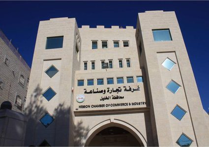 مباحثات لتطوير التعاون مع مؤسسات شريكة في ليتوانيا