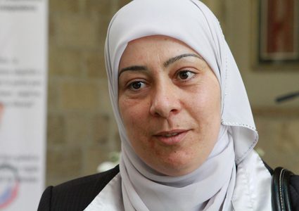 غنام: الاحتلال يخلق من الأرض الفلسطينية "كانتونات" لإذلال الفلسطينيين