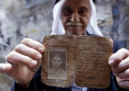 15 الجاري يوماً اعلامياً للالتفاف حول قضية اللاجئين