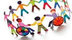 ماذا إن كان ذاك الألم تميزاً؟