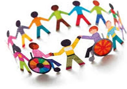 ماذا إن كان ذاك الألم تميزاً؟