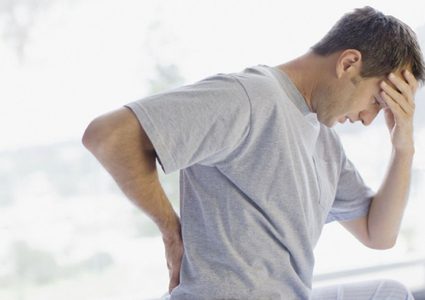 طريقة خيالية لتخفيف حدة الألم