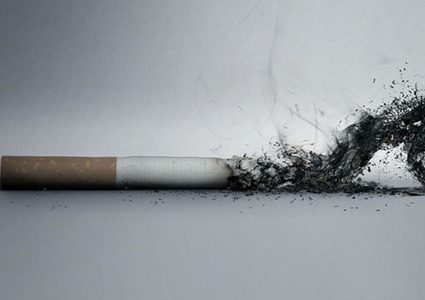 ما هي الأضرار التي تسببها سيجارة ولحدة لقلبك؟