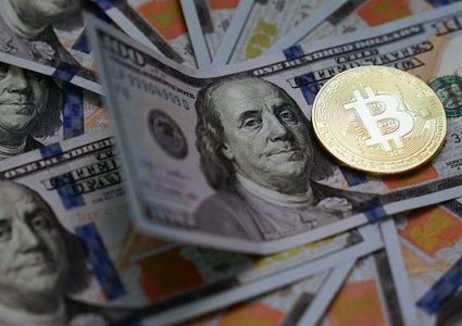 فوربس تصنف أغنياء العملات الرقمية