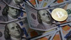 فوربس تصنف أغنياء العملات الرقمية