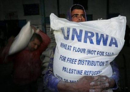 واشنطن تضع شروطاً جديدة لإعادة الدعم لـ (أونروا)