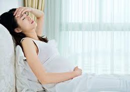 خطر صحي "خفي" يهدد حياة النساء بعد الولادة