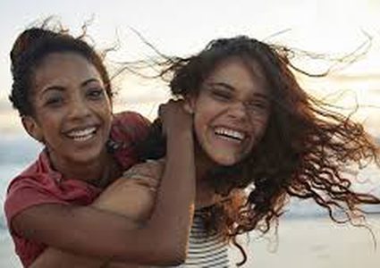 اعرف صديقك الحقيقي من تقرير رنين المغناطيسي!