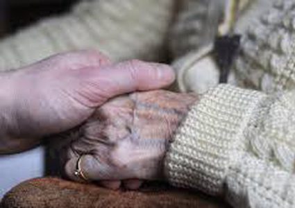 "صدمات كهربائية" تقوي الذاكرة وتكافح الزهايمر