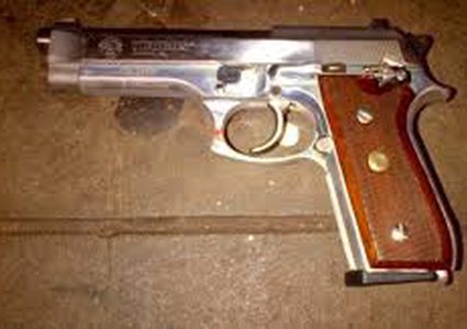 تايلندي ينتحر بعد فوزه بجائزة كبرى في اليانصيب