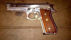 تايلندي ينتحر بعد فوزه بجائزة كبرى في اليانصيب