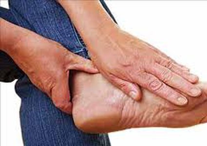 أطعمة تساعد فى الحماية من النقرس