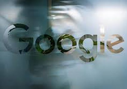 نصائح من غوغل للحفاظ على خصوصيتك