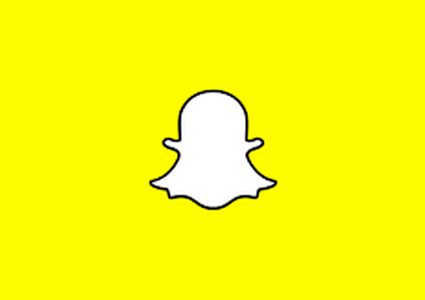 طريقة استخدام مزايا سناب شات الجديدة