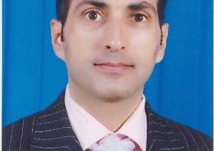 "The Voice Kids" وتوجيه طاقات الأطفال نحو العلوم