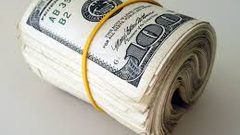 10 أماكن يمكنك أن تخفي فيها نقودك لن تخطر على بال أحد