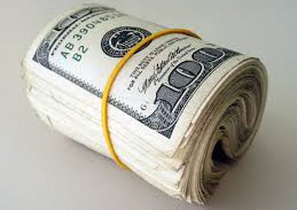 10 أماكن يمكنك أن تخفي فيها نقودك لن تخطر على بال أحد