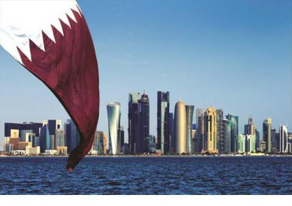 قطر تنفي طلبها من "الجزيرة" عدم بث فيلم عن "اللوبي" الإسرائيلي