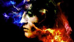 تجارب ما بعد الصدمة تجدد الدماغ