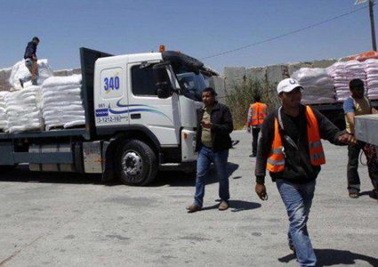 انخفاض في الأسعار وانعدام في القدرات الشرائية