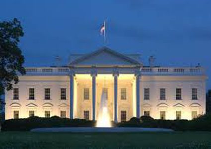 الحكومة الأمريكية توقف كافة نشاطاتها ..ومجلس الشيوخ يتدخل