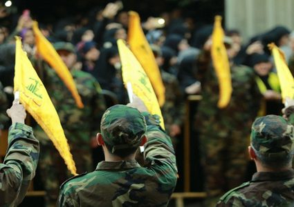 5 أسباب تُقرٍب الحرب مع "حزب الله"