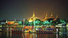 مدينة عربية بين أكثر 10 دول يزورها السائحون حول العالم