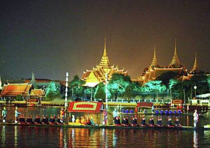 مدينة عربية بين أكثر 10 دول يزورها السائحون حول العالم